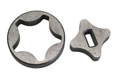 New OEM Briggs & Stratton 794644 Oil Pump Kit NOS