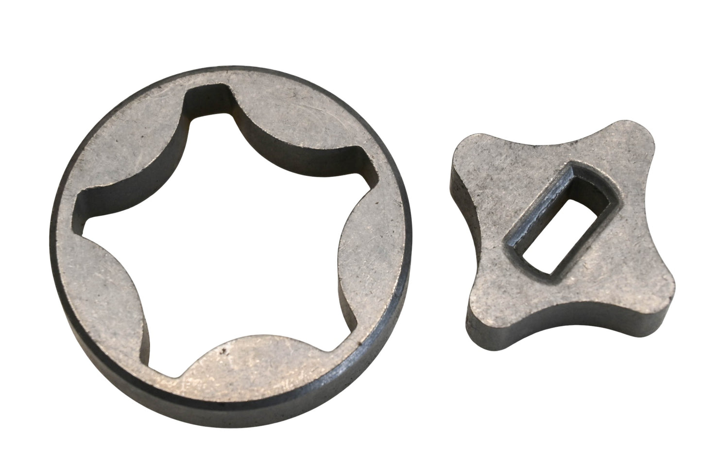 New OEM Briggs & Stratton 794644 Oil Pump Kit NOS