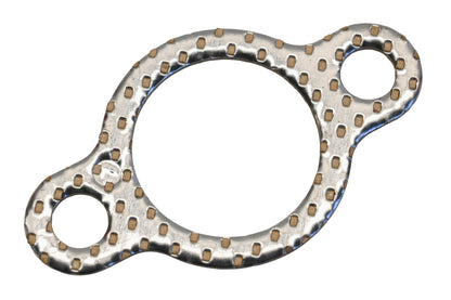 Onan 0154-2746 Exhaust Manifold Gasket NOS