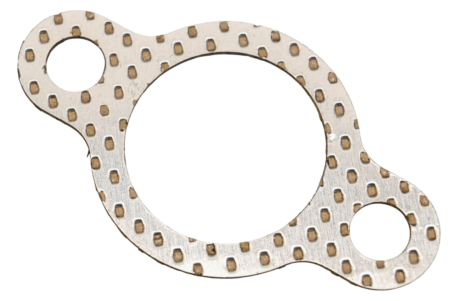 Onan 0154-2746 Exhaust Manifold Gasket NOS