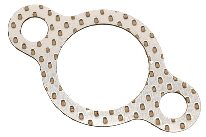 Onan 0154-2746 Exhaust Manifold Gasket NOS