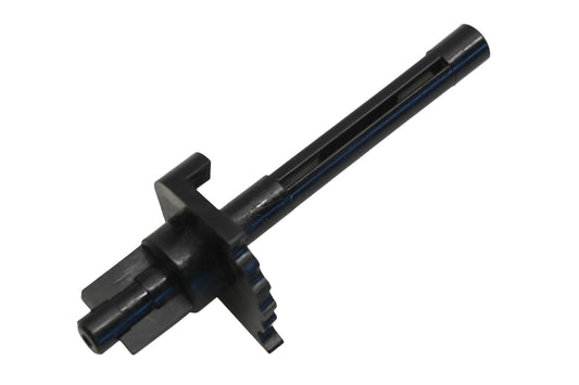 New OEM Briggs & Stratton 696735 Choke Saft NOS