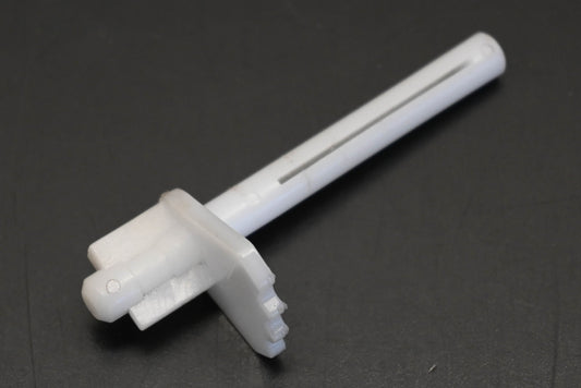 New OEM Briggs & Stratton 790624 Choke Saft NOS