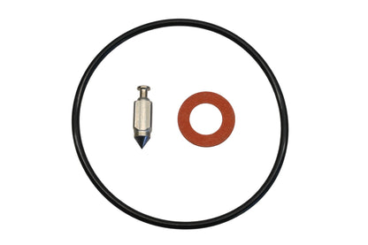 Aftermarket 12 757 27-S, 1275727-S Carburetor Kit NOS