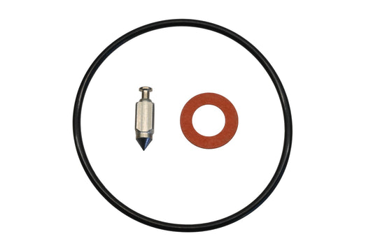 Aftermarket 12 757 27-S, 1275727-S Carburetor Kit NOS