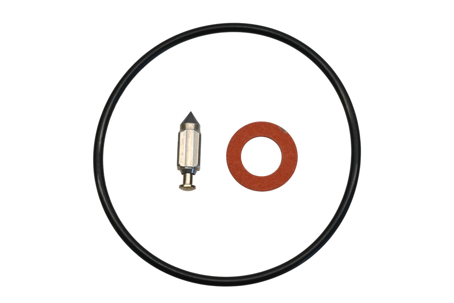 Aftermarket 12 757 27-S, 1275727-S Carburetor Kit NOS