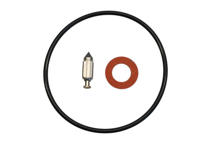 Aftermarket 12 757 27-S, 1275727-S Carburetor Kit NOS