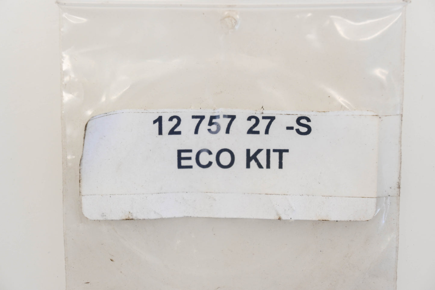 Aftermarket 12 757 27-S, 1275727-S Carburetor Kit NOS