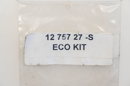 Aftermarket 12 757 27-S, 1275727-S Carburetor Kit NOS