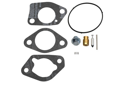 New OEM Briggs & Stratton 592332 Carburetor Overhaul Kit NOS