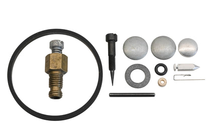 New OEM Tecumseh 631978 Carburetor Kit NOS