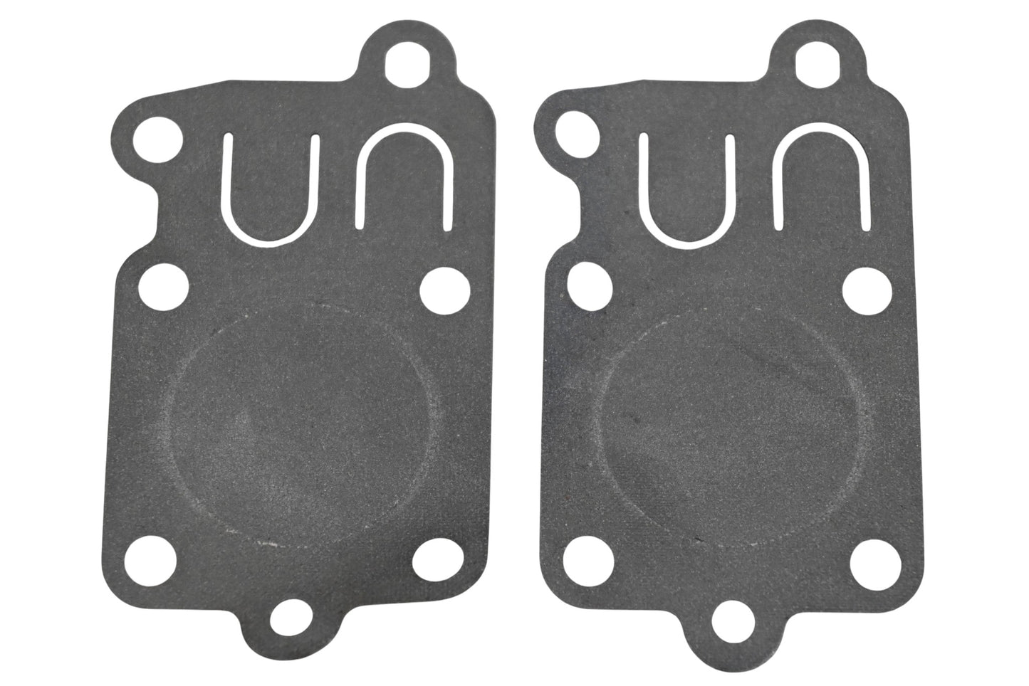 Rotary 22-8364, 272538S, 272538 Diaphragm Gaskets Qty 2 NOS
