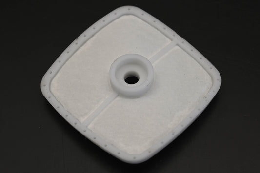 New OEM Echo 130310-54130 Air Filter NOS