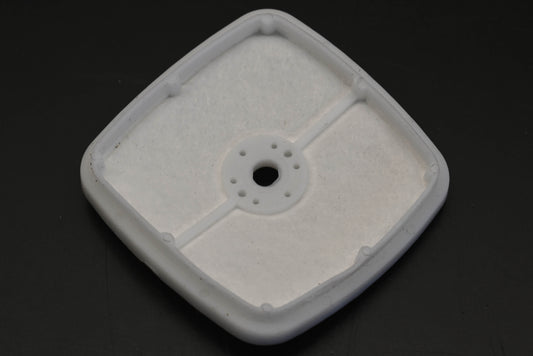 New OEM Echo 130310-54130 Air Filter NOS