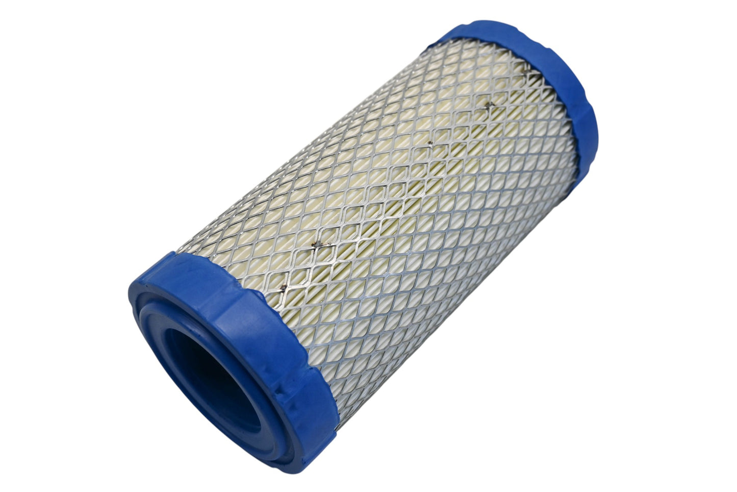 Aftermarket 25 083 02-S Air Filter NOS