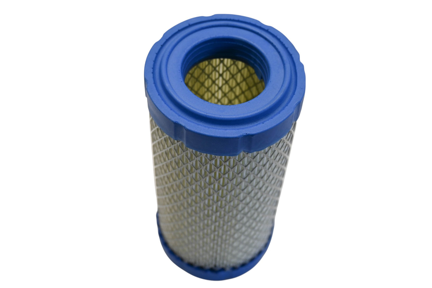 Aftermarket 25 083 02-S Air Filter NOS