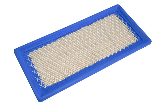 Rotary 19-8814, 710266 8-3/8" x 4" x 1-1/8" Air Filter NOS
