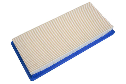 Rotary 19-8814, 710266 8-3/8" x 4" x 1-1/8" Air Filter NOS