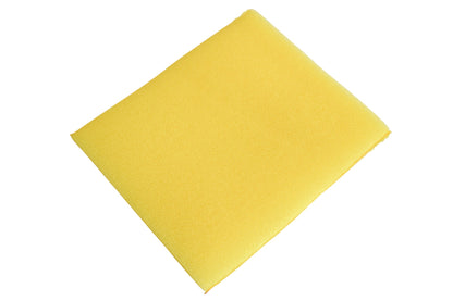 Rotary 19-12894, 793685, MIU11513 Foam Pre-Filter NOS