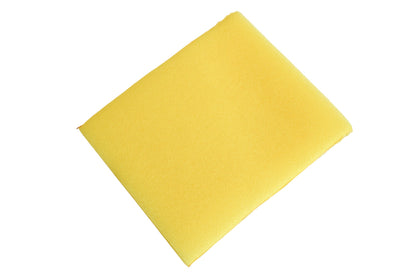 Rotary 19-12894, 793685, MIU11513 Foam Pre-Filter NOS