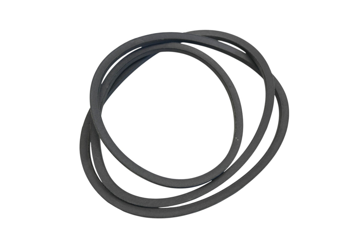 Rotary 12-5224, 5L-970 5/8" x 97" V-Belt NOS
