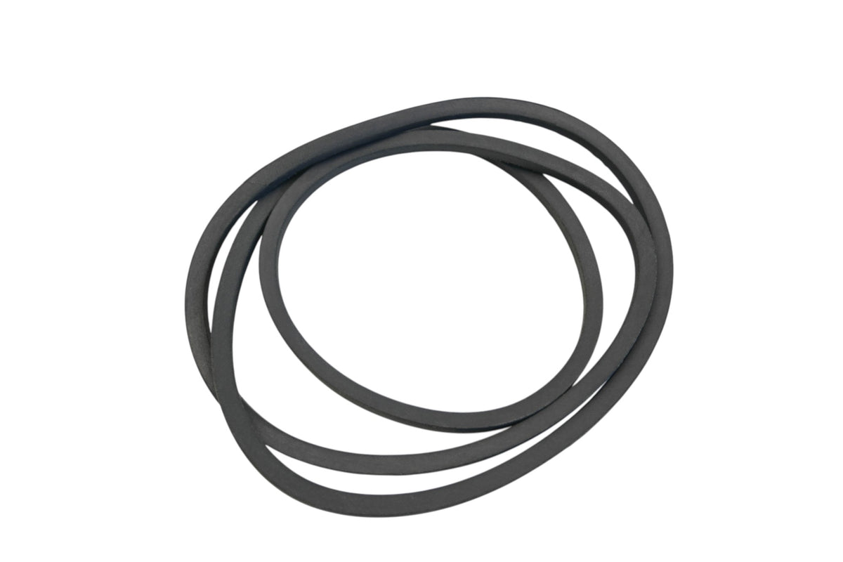 Rotary 12-5224, 5L-970 5/8" x 97" V-Belt NOS