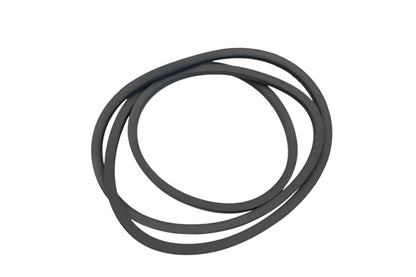 Rotary 12-5224, 5L-970 5/8" x 97" V-Belt NOS