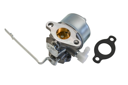 Aftermarket 10115021, 632589 Carburetor Kit NOS