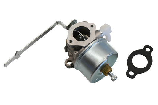 Aftermarket 10115021, 632589 Carburetor Kit NOS