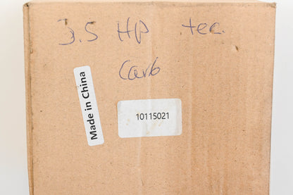 Aftermarket 10115021, 632589 Carburetor Kit NOS