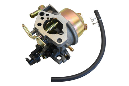 Rotary 22-16592, 751-14023A, 951-14023A Carburetor Kit NOS
