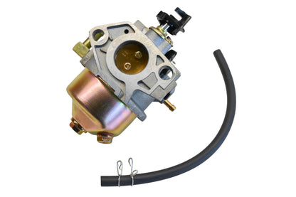 Rotary 22-16592, 751-14023A, 951-14023A Carburetor Kit NOS