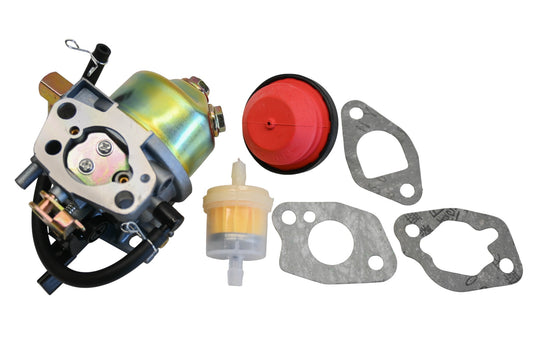 Aftermarket 170SA, 951-10638A, 951-14026A Carburetor Kit NOS