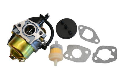 Aftermarket 170SA, 951-10638A, 951-14026A Carburetor Kit NOS