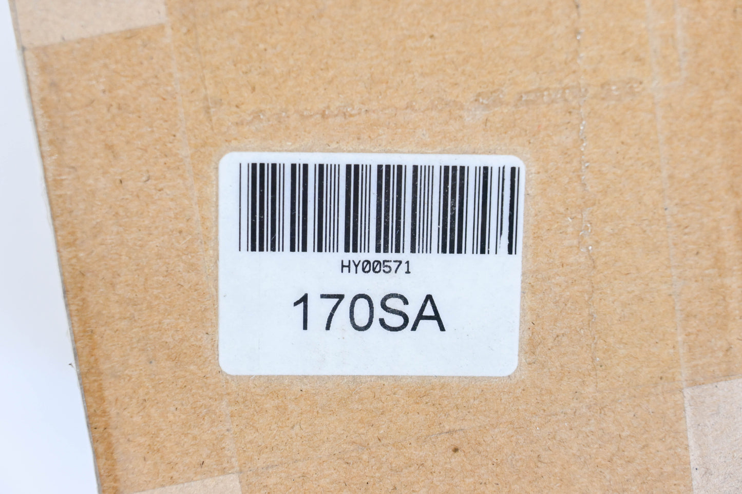 Aftermarket 170SA, 951-10638A, 951-14026A Carburetor Kit NOS