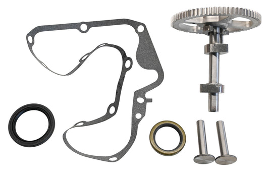 Aftermarket E455-CM7110, 793880, 697110 Camshaft Kit NOS