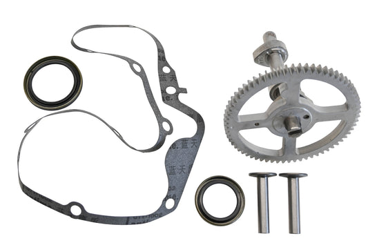 Aftermarket E455-CM7110, 793880, 697110 Camshaft Kit NOS