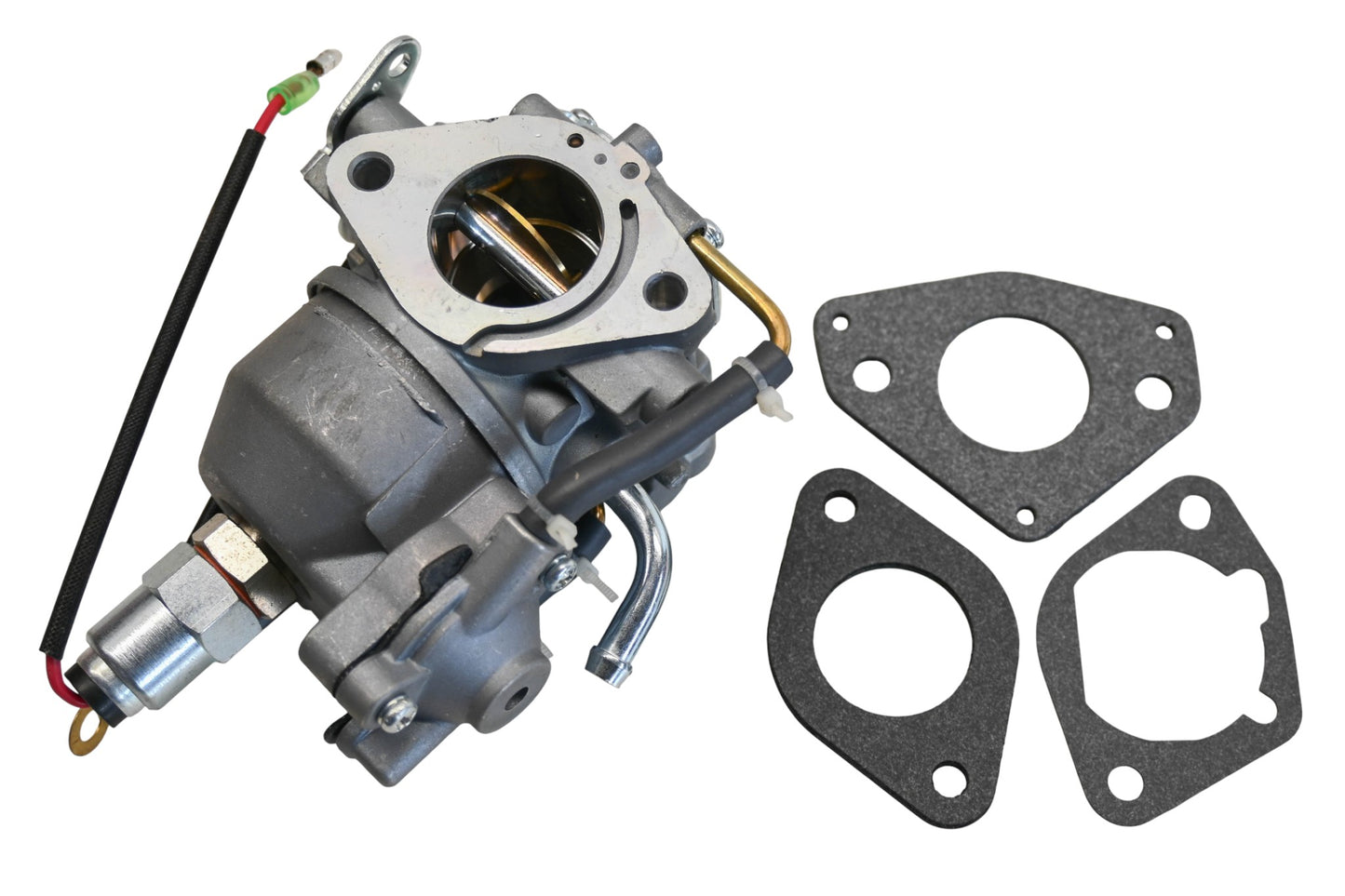 Aftermarket 24 853 102-S Carburetor Kit NOS