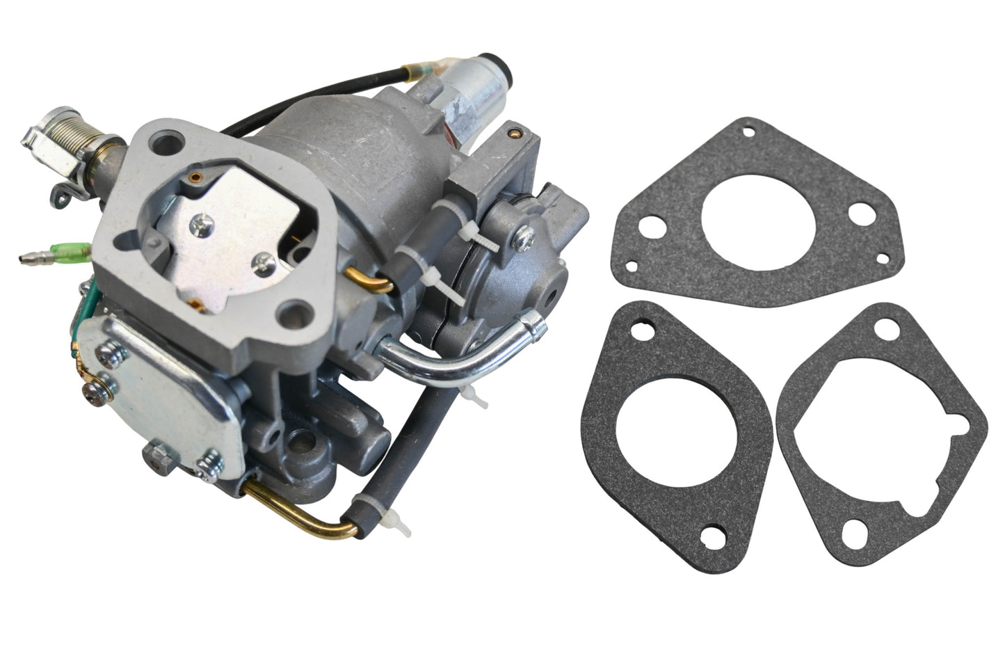 Aftermarket 24 853 102-S Carburetor Kit NOS