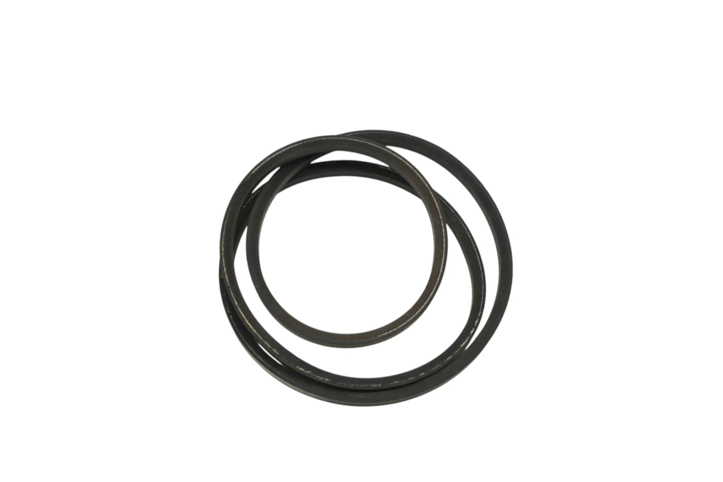 Murray 7701014, 711933 V-Belt NOS