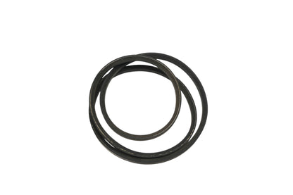 Murray 7701014, 711933 V-Belt NOS