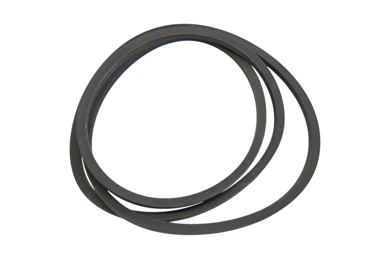 Rotary 12-5227, 5L-1000 5/8" x 100" V-Belt NOS