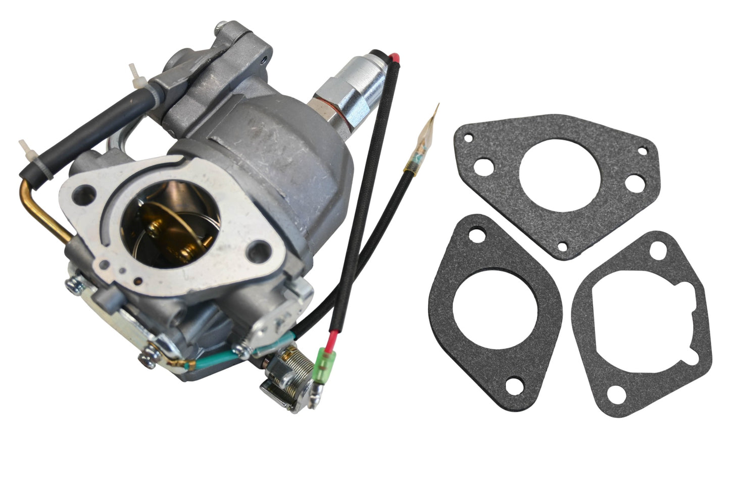 Aftermarket 24 853 102-S Carburetor Kit NOS