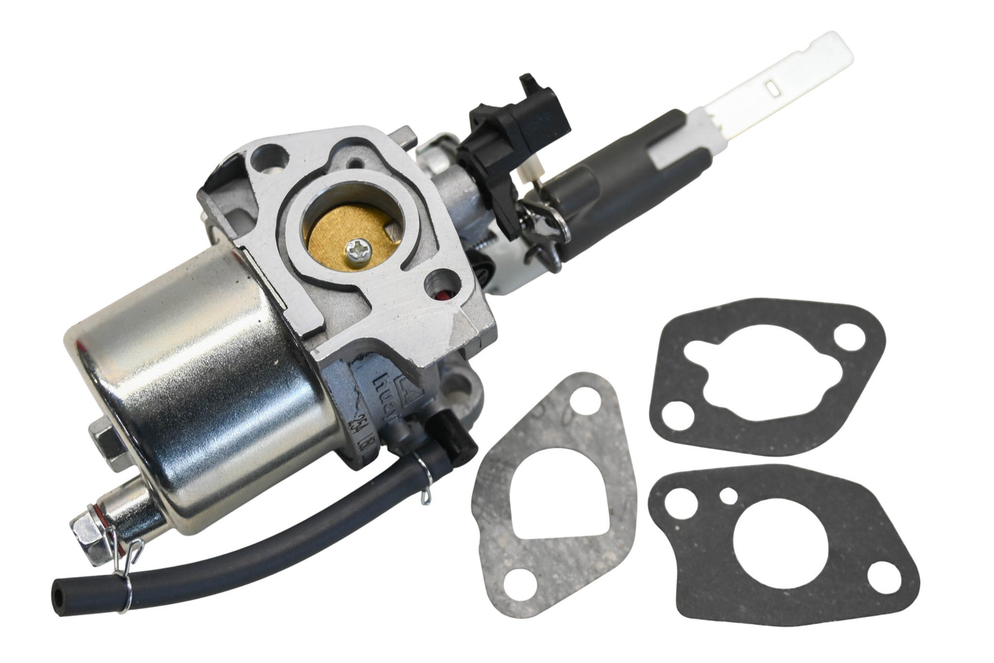 Huayi 220525C14823, 20001108, L150 Carburetor Kit NOS