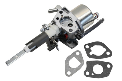 Huayi 220525C14823, 20001108, L150 Carburetor Kit NOS