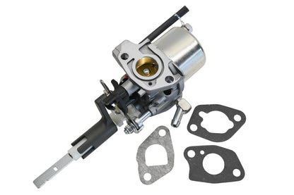 Huayi 220525C14823, 20001108, L150 Carburetor Kit NOS