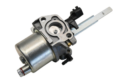 Aftermarket 587154101, 920021, 436565 Carburetor NOS