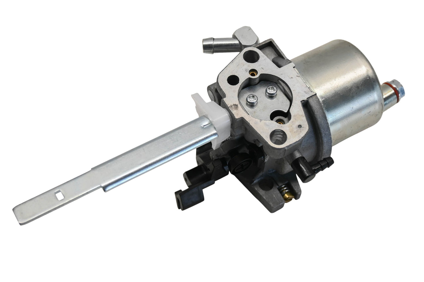 Aftermarket 587154101, 920021, 436565 Carburetor NOS