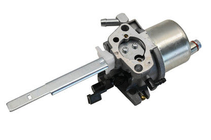 Aftermarket 587154101, 920021, 436565 Carburetor NOS