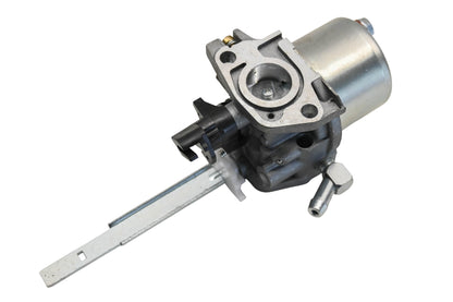 Aftermarket 587154101, 920021, 436565 Carburetor NOS